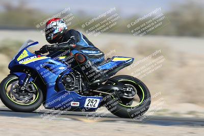 media/Apr-18-2025-CVMA Friday Practice (Fri) [[88baa45499]]/Racer 2/Session 5 (Turn 5 Exit)/